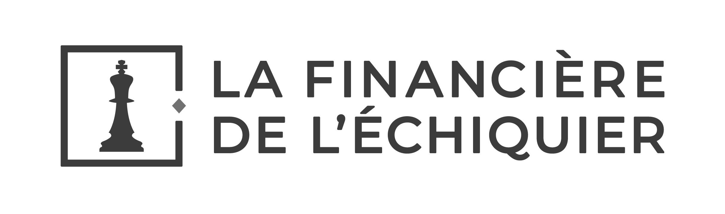 la financiere de l'echiquier_edited
